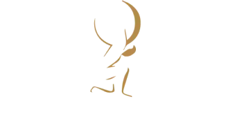 Titan Design and Build logo